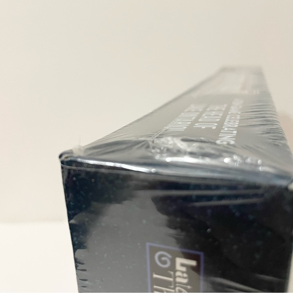 Burlington Opoly Monopoly Board Game Sealed - Picture 6 of 11